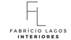 Nome do Designer